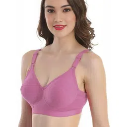 BRAAFEE Bra Full Coverage image 3