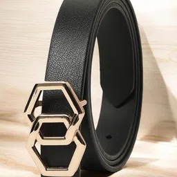 CRUSSET Women Formal Belt image 1