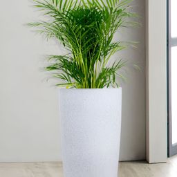 RUBOXA Marble Emerald White UV-ProtectedPlanters-picture-42