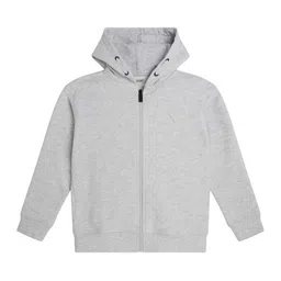 GUESS kids Boys Hooded Sweatshirt-picture-50