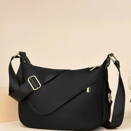 StyleCast Structured Sling Bag-image-50