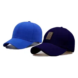 FLEXCYCAP Men Woollen Beanie-picture-37