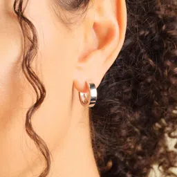 LITCHI Contemporary Drop Earrings-picture-43