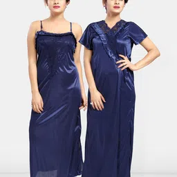 Be You Maxi Nightdress-picture-18