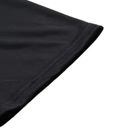 Muhuratam Women Black Nylon Swimwear image 3