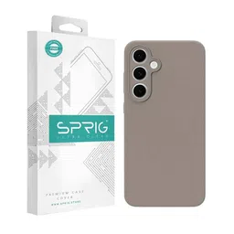 SPRIG Samsung Galaxy S23 FE 5G Back Case Mobile Accessories-picture-28