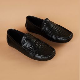 CODE by Lifestyle Men Smart Casual-picture-7