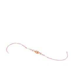 NVR Thread Rakhi image 2