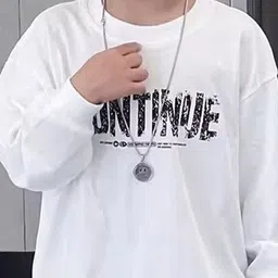 Xsole Boys Tshirts image 3