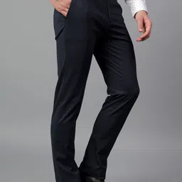 Cantabil Men Trousers image 2