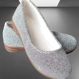 NEW LATEST Girls Ballerinas Flats-image-35