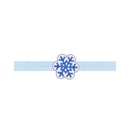 Aye Candy Girls Chill Wrap Headband-image-46