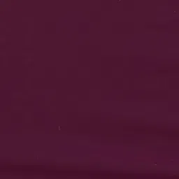 HERE&NOW Purple Printed Poly Georgette Sarees image 4