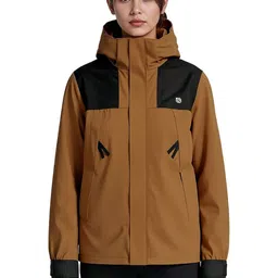 Palay Unisex Windcheater Sporty Jacket-picture-37
