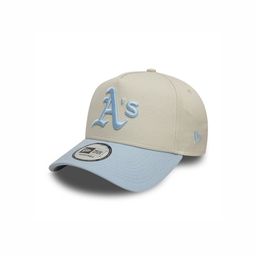 New Era Men Embroidered Baseball Cap-picture-5