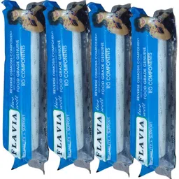 mgteck FLAVIA Water Filter Candle Cartridge Suitable for All Water Purifier 10inch_A8 Solid Filter Cartridge-picture-12