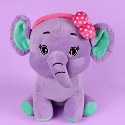 DukieKooky Polyfill Soft Toy and Dolls-picture-14
