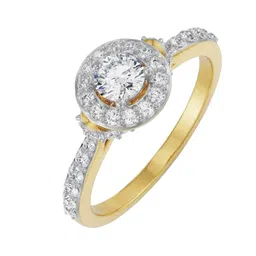 Emori Women Ring Diamond-picture-37
