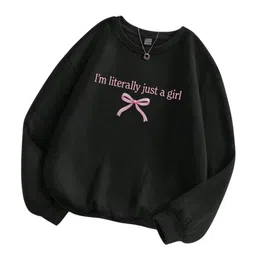 MIMID Women Printed Sweatshirt-picture-15