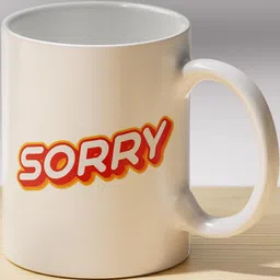 Gift4You Cermaic Cups-picture-32