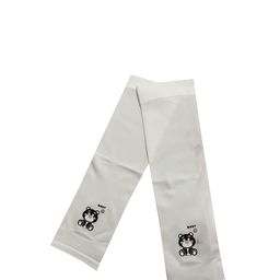 Infispace Boys Patterned Safety Gloves-picture-21
