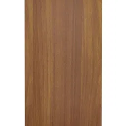 neuspace Brown Study Table image 4