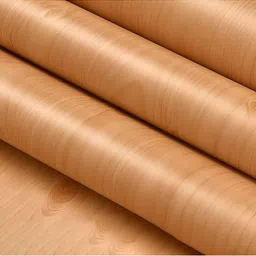 WOLPIN Brown Printed Self-adhesive Wallpaper-image-12