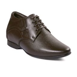 riffway Men Formal Oxfords Shoes-picture-12