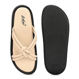 knoos Flatform Sandals image 4