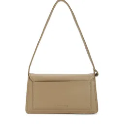 Fastrack Solid Structured Clutch image 5