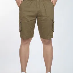 WINSUNITY Men Cargo Shorts-picture-30