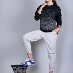 Obaan Women Printed Sweatshirt-picture-25