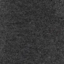 Bodycare Men Pack Of 3 Assorted Ankle Length Socks image 4