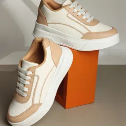 zapatoz Stylish Casual Comfort Sneaker Sneakers For Women-picture-25