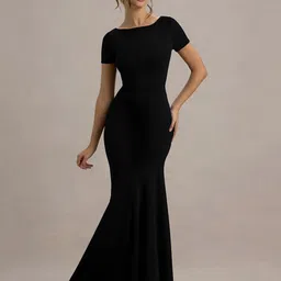 SZN Maxi Dress-picture-20