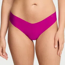 Victoria's Secret Low-Rise Breathable Thongs Briefs 1126375707ZP-image-97