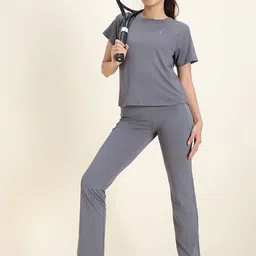 Zelocity by Zivame Top image 5