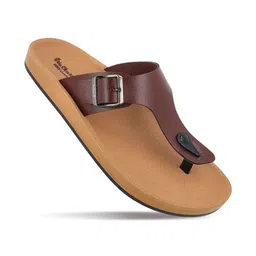 Walkaroo Men Comfort Sandals-picture-25