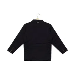 Killer Boys Puffer Jacket image 3