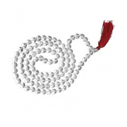 Divine souvenirs Unisex Artificial Beaded Minimal Chain-picture-39