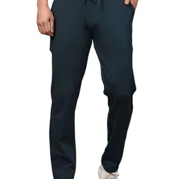 NEXGEN CLUB Slim-Fit Joggers-picture-24