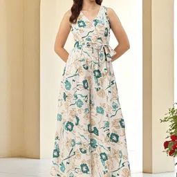 SZN Printed Basic Jumpsuit-picture-32