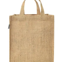 earthbags Shopper Tote Bag image 4