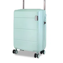 Safari Horizon Hard-Sided Cabin Trolley Suitcase image 5