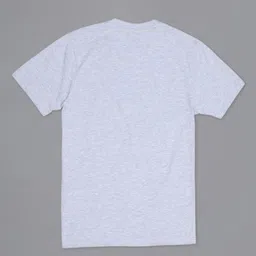 Free Authority Men Harry Potter Typography Printed Round Neck T-shirt image 5