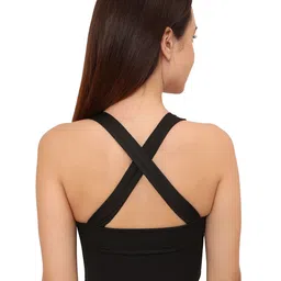 Glamoras Bra Full Coverage image 4