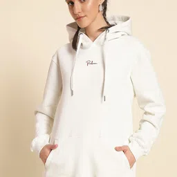 PockMAN Women Hooded Sweatshirt-picture-24