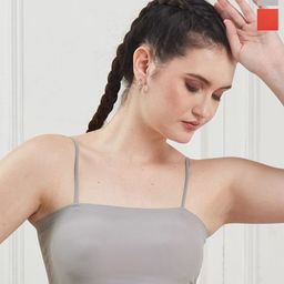 SECRETS BY ZEROKAATA Pack Of 2 Full Coverage Lightly Padded Bra-picture-26