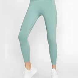 Nike Universa Women Medium-Support High-Waisted Tights With Pockets-picture-24