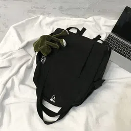 StyleCast x Revolte Men Backpack image 5